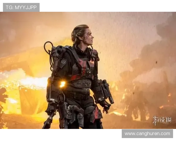 列车惊魂再起跨越生死边缘追寻真相揭开暗影阴谋的惊险旅程