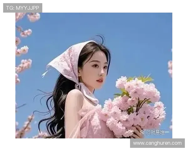 我的美丽新娘在爱情与命运的交织中勇敢前行寻找到属于她的幸福与自我