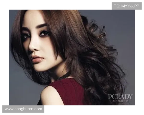 杨思琦从三级演员到荧屏女神的蜕变历程与影视事业新篇章