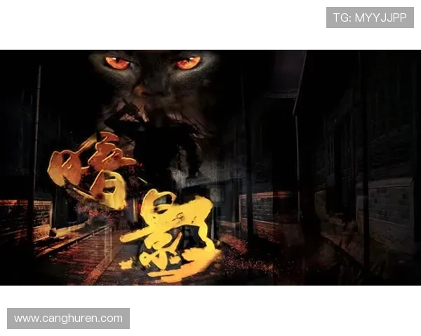 《杀手47:暗影契约》——冰冷刀锋下的宿命悲歌