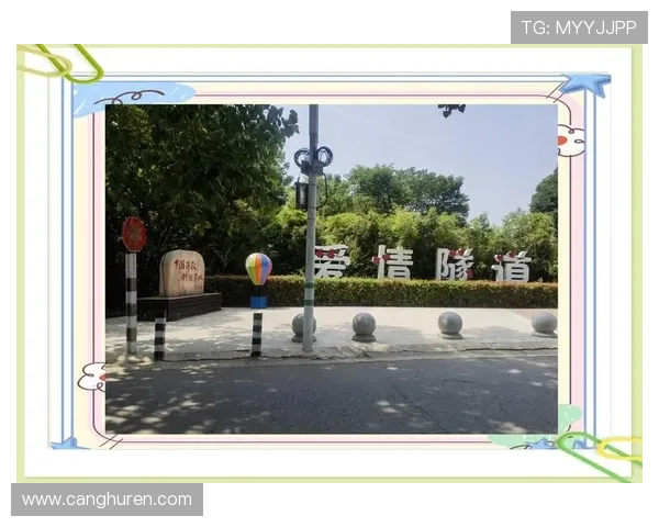 “中国式爱情”:在烟火人间,寻觅那份独一无二的深情